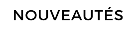 https://srpdam.service.showroomprive.com/static/pictograms/104685_0_vpZKCD_20240430095045399.png