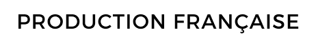 https://srpdam.service.showroomprive.com/static/pictograms/111955_0_sauMlI_20240429164957305.png