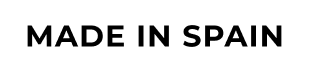 https://srpdam.service.showroomprive.com/static/pictograms/121464_0_NhYrIc_20240705141233878.png