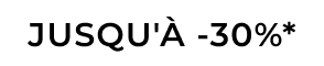 https://srpdam.service.showroomprive.com/static/pictograms/124015_0_rElrWX_20250521123756794.png