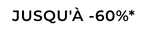 https://srpdam.service.showroomprive.com/static/pictograms/124021_0_iLkcUU_20250521123901054.png