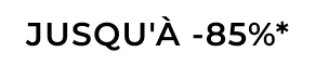https://srpdam.service.showroomprive.com/static/pictograms/124027_0_PqnsZT_20250521124012745.png