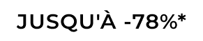 https://srpdam.service.showroomprive.com/static/pictograms/131168_0_BJCyCQ_20250711164842693.png
