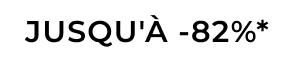 https://srpdam.service.showroomprive.com/static/pictograms/131171_0_BCKVnE_20250711165234086.png