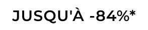 https://srpdam.service.showroomprive.com/static/pictograms/131173_0_yWFrhT_20250711165256113.png