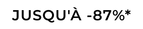 https://srpdam.service.showroomprive.com/static/pictograms/131175_0_bRMhHc_20250711165317583.png