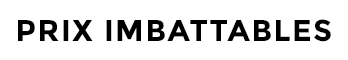https://srpdam.service.showroomprive.com/static/pictograms/134973_0_QMcKmi_20260403125559575.png