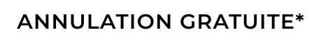 https://srpdam.service.showroomprive.com/static/pictograms/79455_0_JLCacs_20240430095631484.png