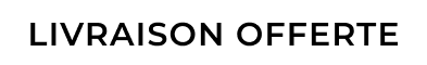 https://srpdam.service.showroomprive.com/static/pictograms/80311_0_ySYevX_20240430094846540.png