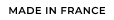 https://srpdam.service.showroomprive.com/static/pictograms/85434_0_KkZHqN_20240412114400533.png