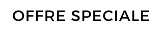 offre_speciale